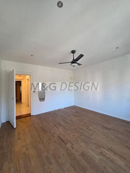 Apartament  2 camere Lipovei - la casa - Poză 1