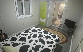 Proprietate de vacanță Slobozia, Giurgiu – 576 mp, utili - Poză 9