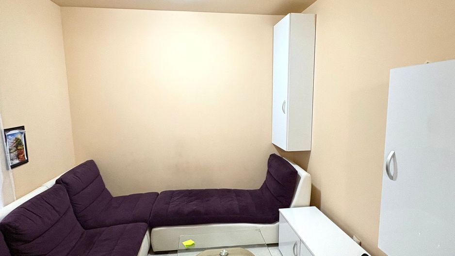 Apartament de închiriat la casă - Poză 1