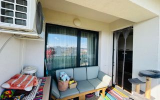 Apartament la cheie pe Mihai Viteazu, imobil nou, cu lift - Poză 13