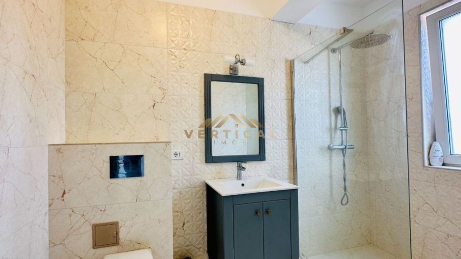 Casa Eficienta Energetic | Comuna Berceni | Dezvoltator - Poză 3