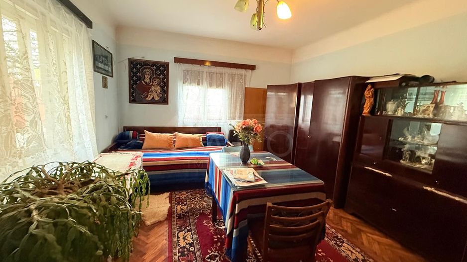 Vand casa in Sancraiu de Mures , situat in Sancraiu de Mures - Poză 6