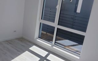 Vila 4  camere Parter - Poză 14