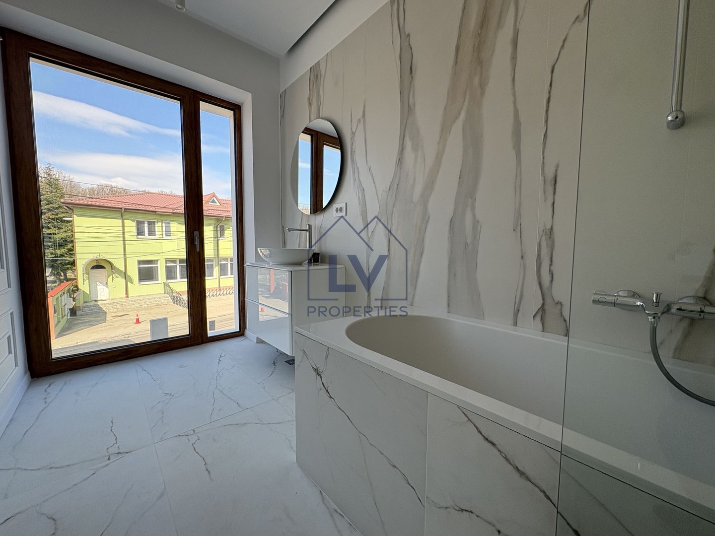 VILA | 6 CAMERE | PIPERA - Poză 20