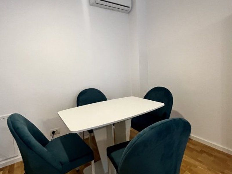 Apartament cu 2 camere de închiriat, la parter cu grădină, ISHO - Poză 5