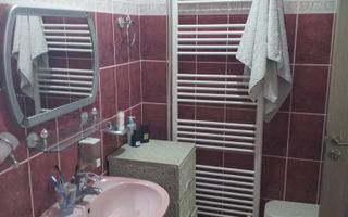 EXCLUSIVITATE | COMISION 0% | Casă 479 mp – ideală clinică medicală / activități - Poză 27