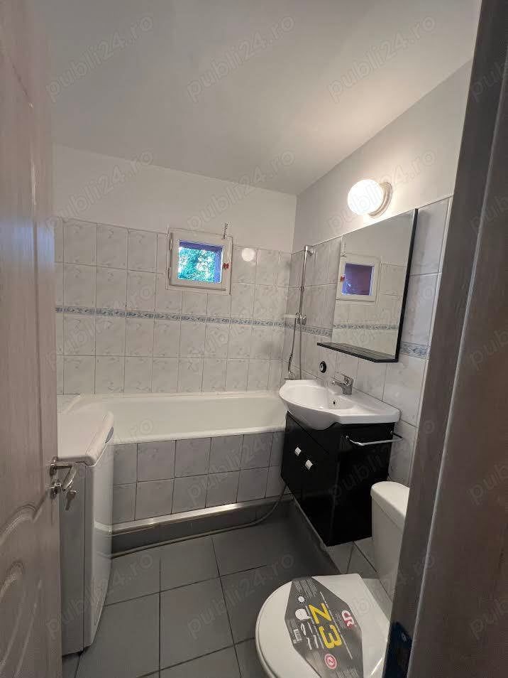 Apartament spatios Turda - Poză 8