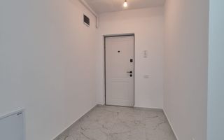 BLOC FINALIZAT-PROIECT NEW GEA / AP.2 CAM DECOMANDAT,ETAJ 1/3. - Poză 3