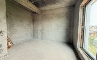 Vila Individuala, finisaje la alegere / Zona centrala / 4 Camere - Poză 9