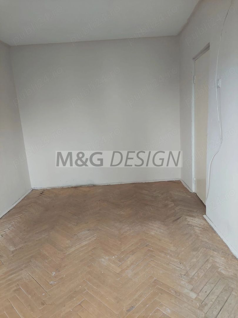 Apartament 2 camere Sagului - Poză 6