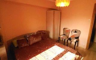 Apartament 3 camere Colentin - Dna Ghica - Poză 7