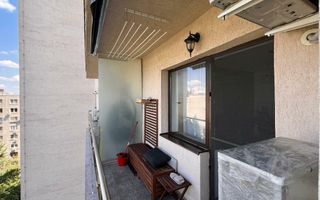 De Vanzare! Apartament 2 camere, decomandat!  Lujerului - Poză 11