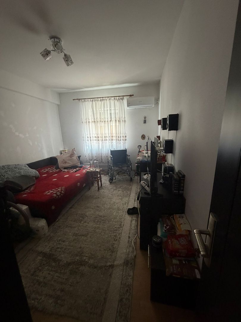 APARTAMENT 2 CAMERE BRAGADIRU - Poză 5