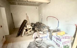 Casă de vânzare – Strada Ștefan cel Mare - Poză 13