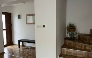 Duplex cu 4 camere si 2 bai complet mobilat si utilat in Giroc langa Zone 2. - Poză 6