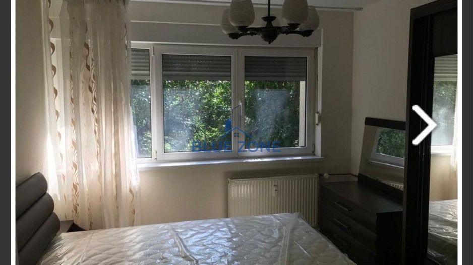 2 camere | Piața Unirii | Pet Friendly | 5 min metrou - Poză 9