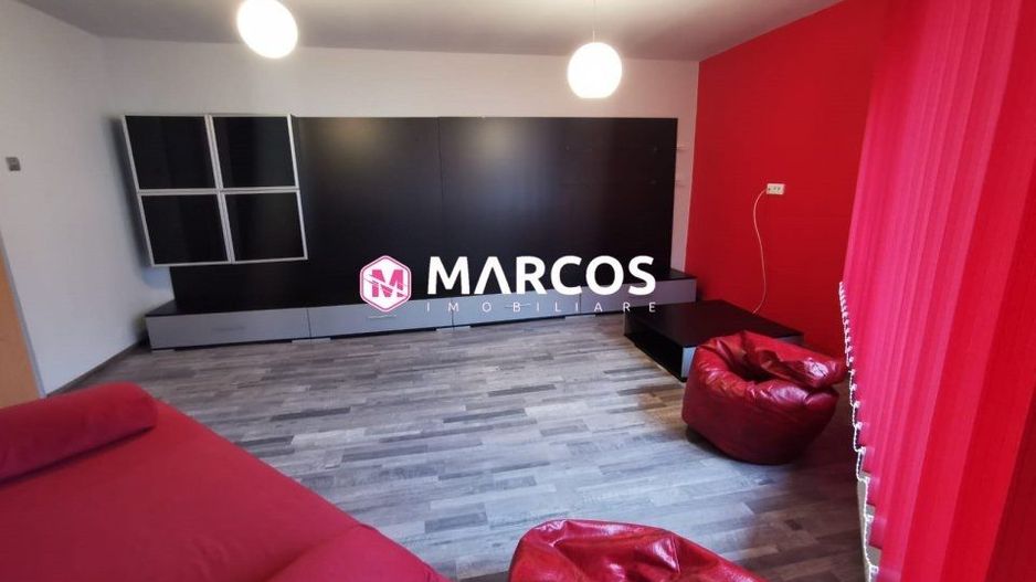 Apartament 2 camere decomandat, parter, Micro 4, ID 737 - Poză 1