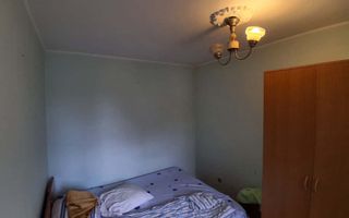 Apartament 2 camere, semidecomandat, zona Tatarasi, Iasi - Poză 2