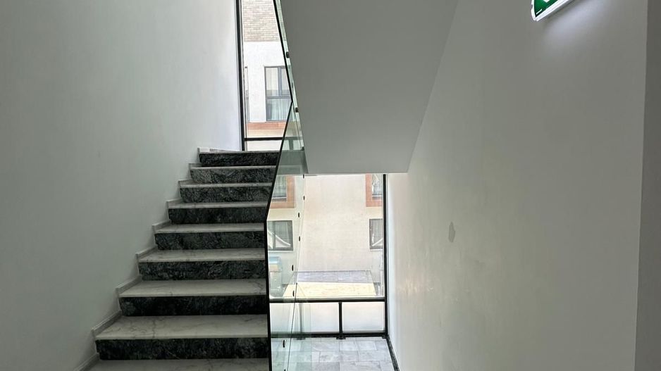 Apartament 2 camere de vanzare BELAIR LAKE-IANCU NICOLAE PIPERA - Poză 17