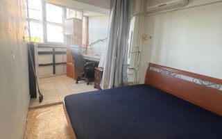 Apartament 4 camere, 107 mp utili, vedere directă la lac – Colentina - Poză 3