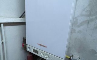 Satu Mare, Casa semicentrala zona stadionului Olimpia - Poză 40