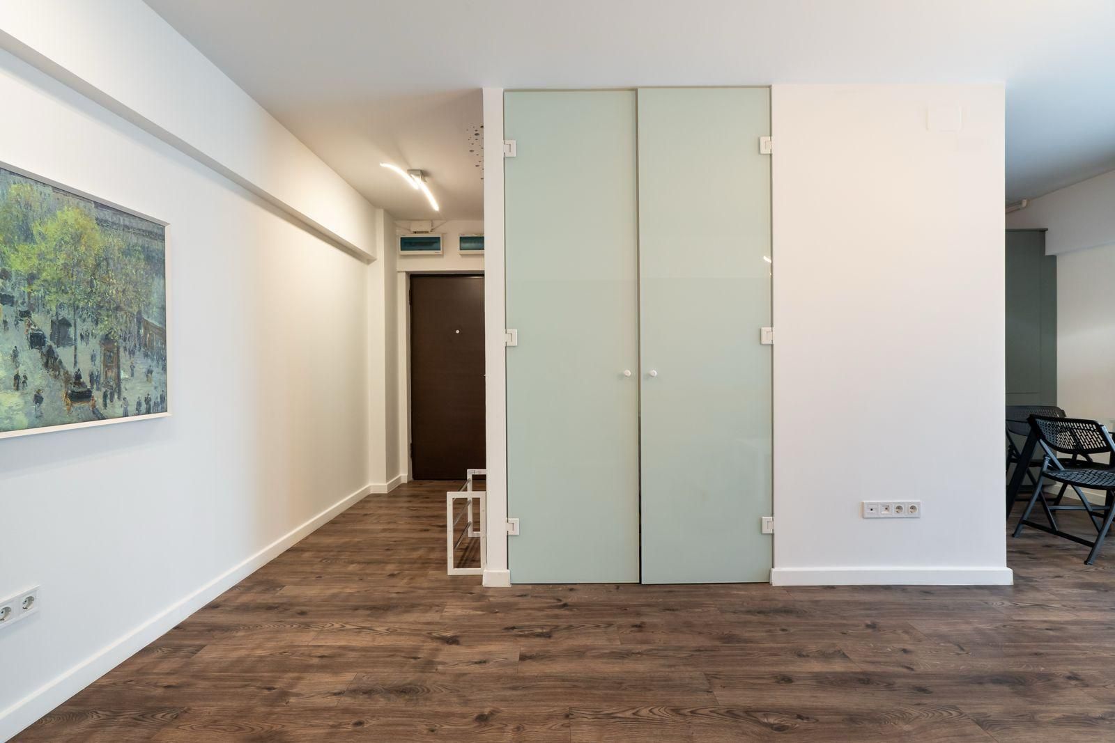 Chirie I Apartament 3 camere I Metrou Pipera  I Termen mediu & lung - Poză 4