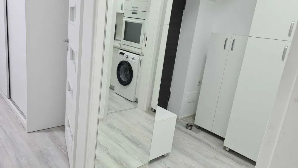 Apartament 2 camere de inchiriat Drumul Taberei - Poză 8