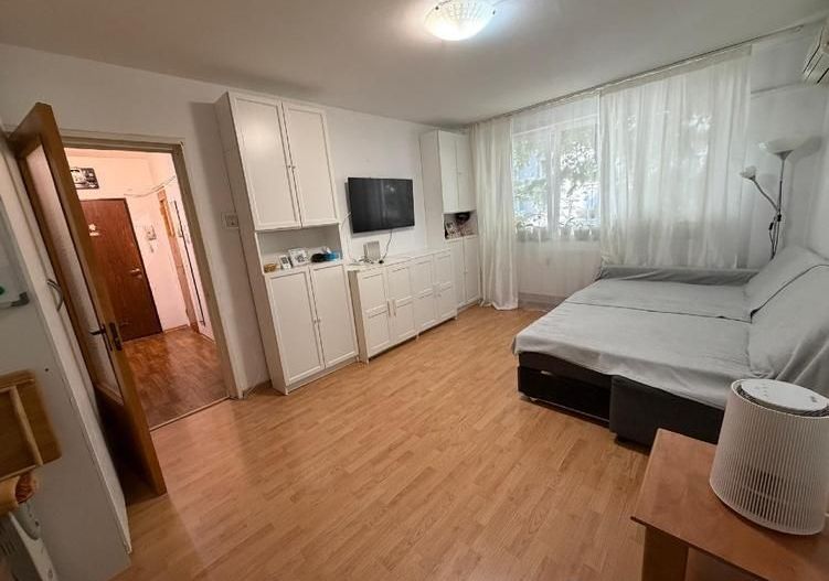 3 Camere Decomandat | Drumul Taberei – Moghioroș | - Poză 3