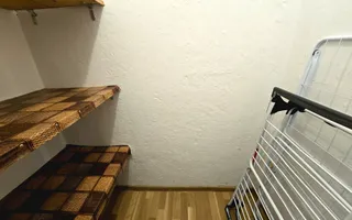 3 Camere | Decomandat | 70mp | Pet Friendly | Astra - Poză 18