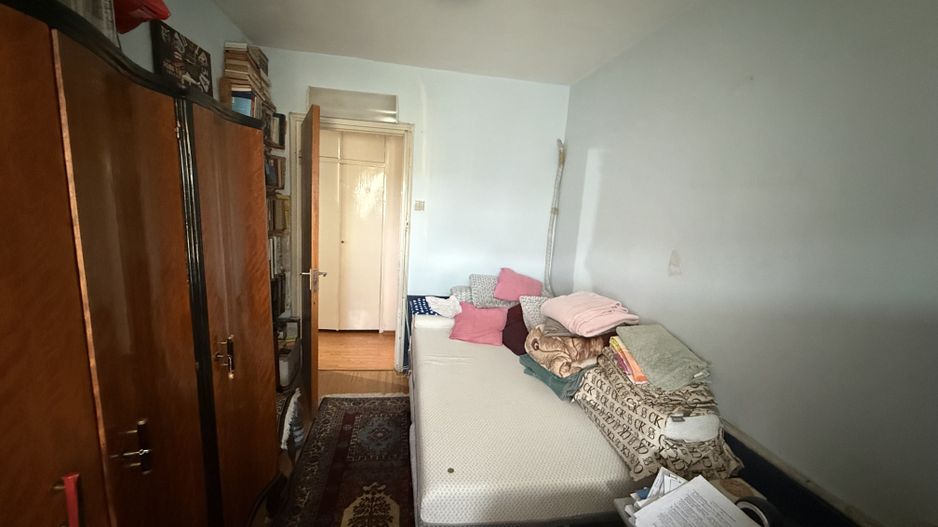 Apartament 3 camere - 2 balcoane - 72 mp șoseaua Pantelimon - Poză 6