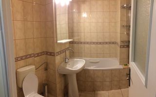 Închiriere apartament cu 3 camere - Poză 6
