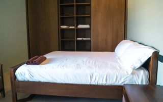 Tropical Heaven Villa - Poză 20