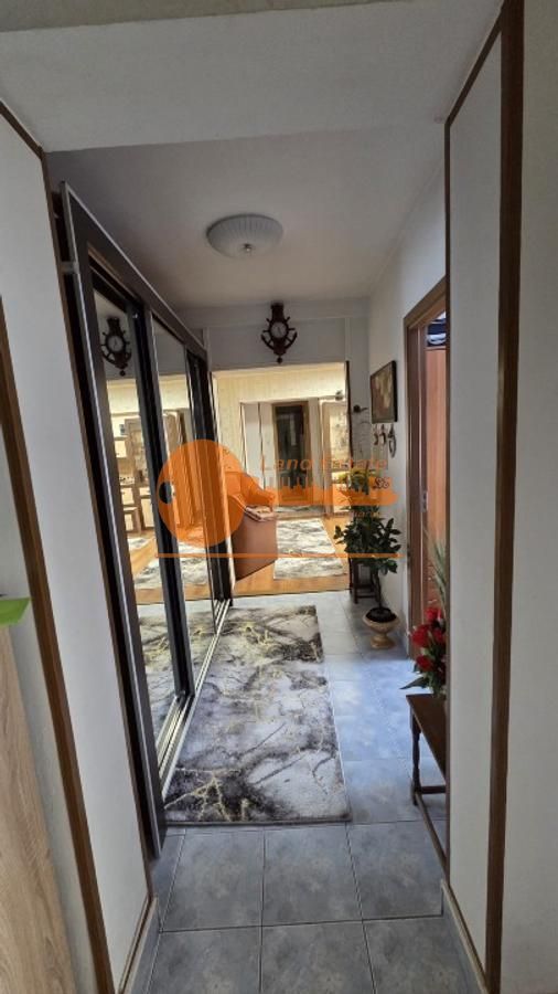Apartament cu 3 camere in zona Ghencea-Drumul Taberei - Poză 5