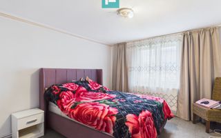 Casă nouă modernă în Leș, teren 1050 mp - Poză 12