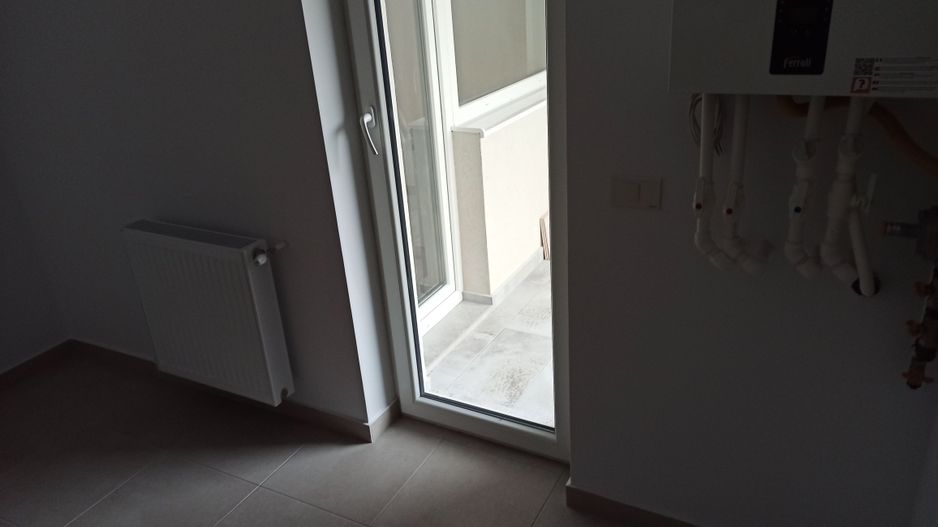 2camdec.modern/sec4,Mall Grand Arena - Poză 19