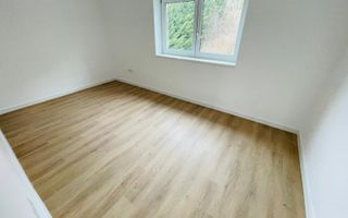 Penthouse 3 Camere I 2 nivele I 100 mp I Zona Vest I Sibiu - Poză 2