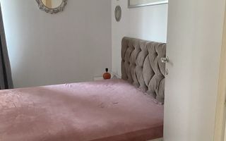 Apartament 2 camere premium de inchiriat zona Pantelimon - Poză 4