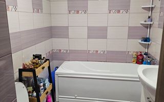 Apartament 2 Camere | 56 Mp | Garaj Optional | Zona VIVO Metro - Poză 6