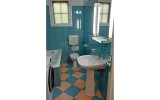 Apartament 2 camere, bloc tip vilă, 3 balcoane, centrala proprie – Mozart - Poză 8