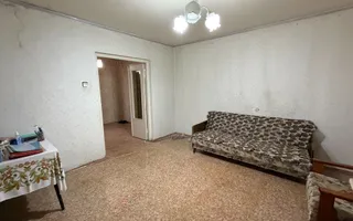 Chirie apartament cu 5 dormitoare Centru - Poză 15