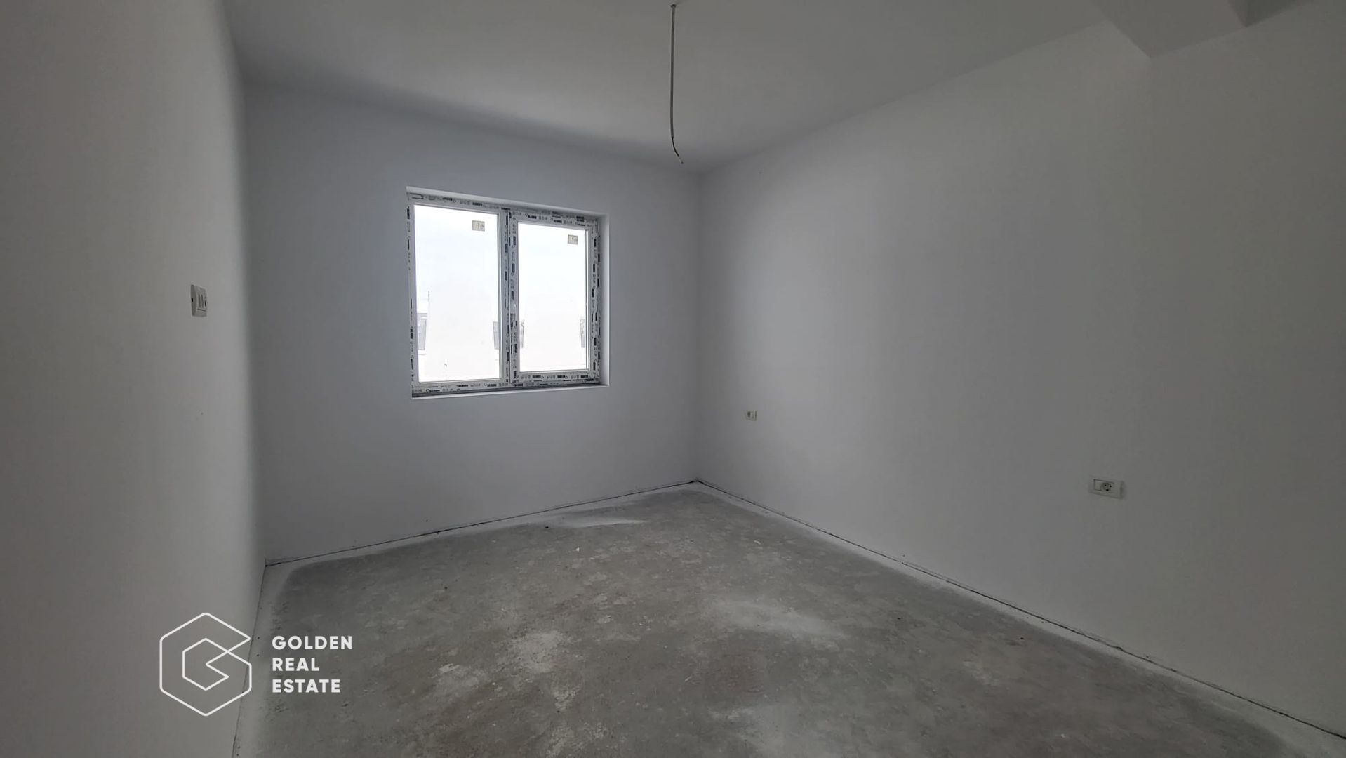 Casa duplex moderna Giroc - Poză 4