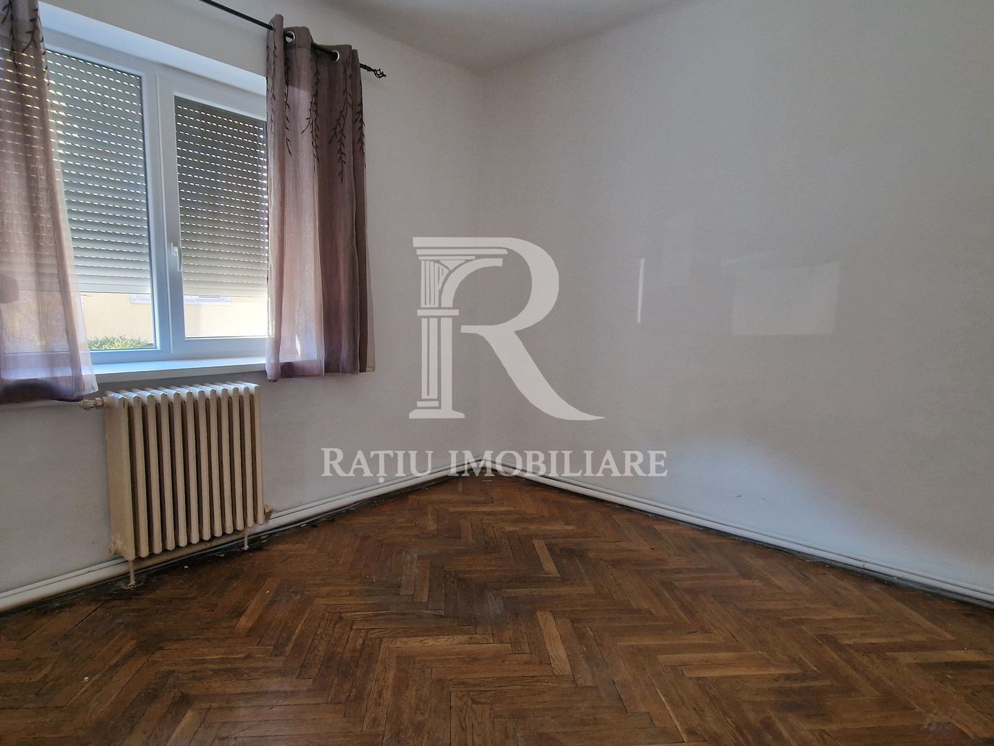 De inchiriat | Spațiu comercial central | Oradea. - Poză 5