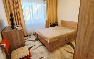 Apartament 2 camere de închiriat – zona Nord, mobilat si utilat - Poză 16