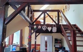 Vanzare apartament doua camere Busteni - Poză 17