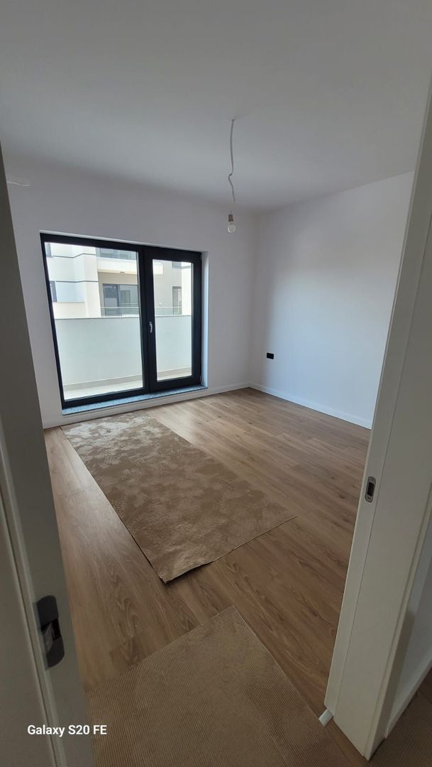 AP. 3CAM.PROIECTUL PREMIUM EVIA / METROU N. TECLU,SCOALA BRAUNER! - Poză 16
