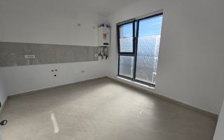 Casa Individuala 4 Camere 316mp Teren, Complet Finisat - Poză 3