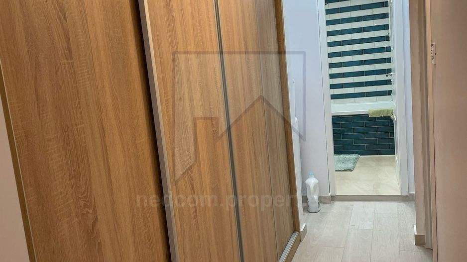 Vanzare apartament 3 camere - Salaj - Poză 12