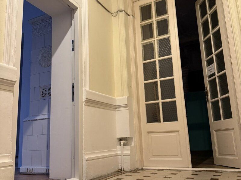 Apartament cu doua camere destinat spatiului de birou, Universitate - Poză 4