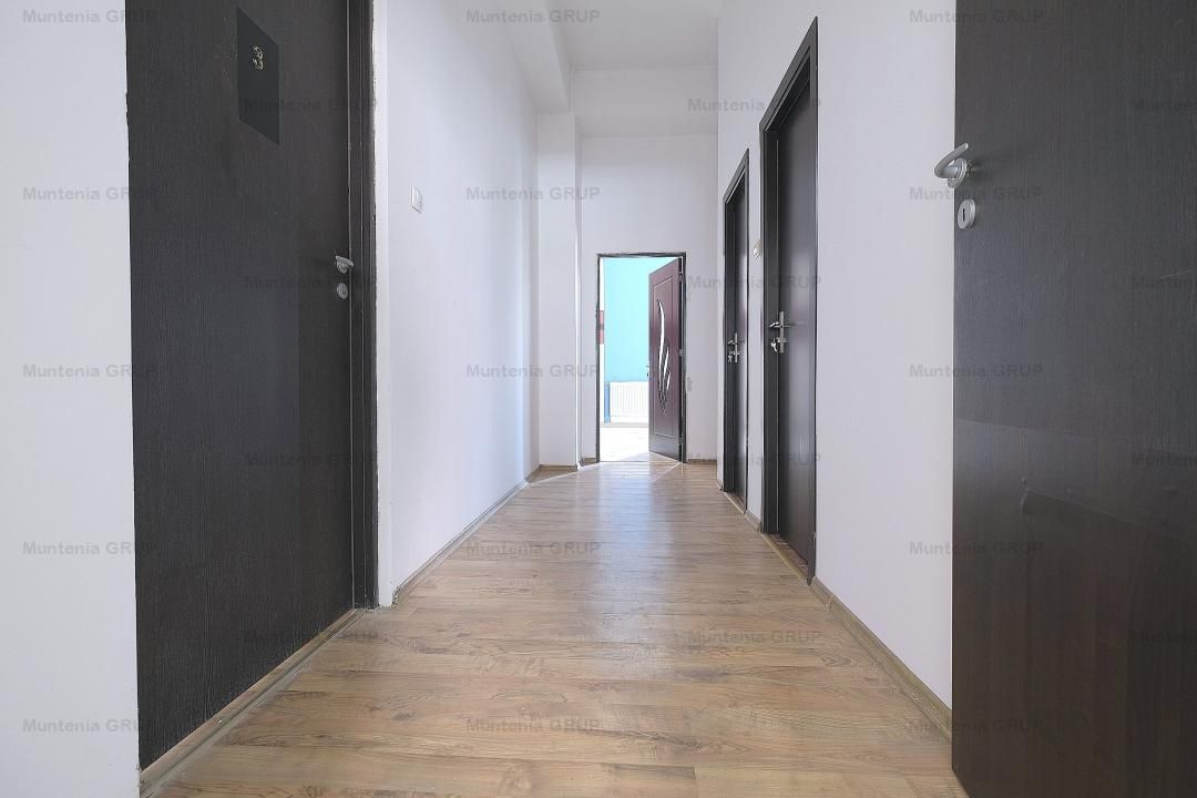 Oportunitate investitie ! Berceni - Luica (stradal), 860 mp. spatiu comercial - Poză 8