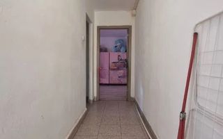 Apartament 3 camere si balcon zona Constantin Brancusi - Poză 7